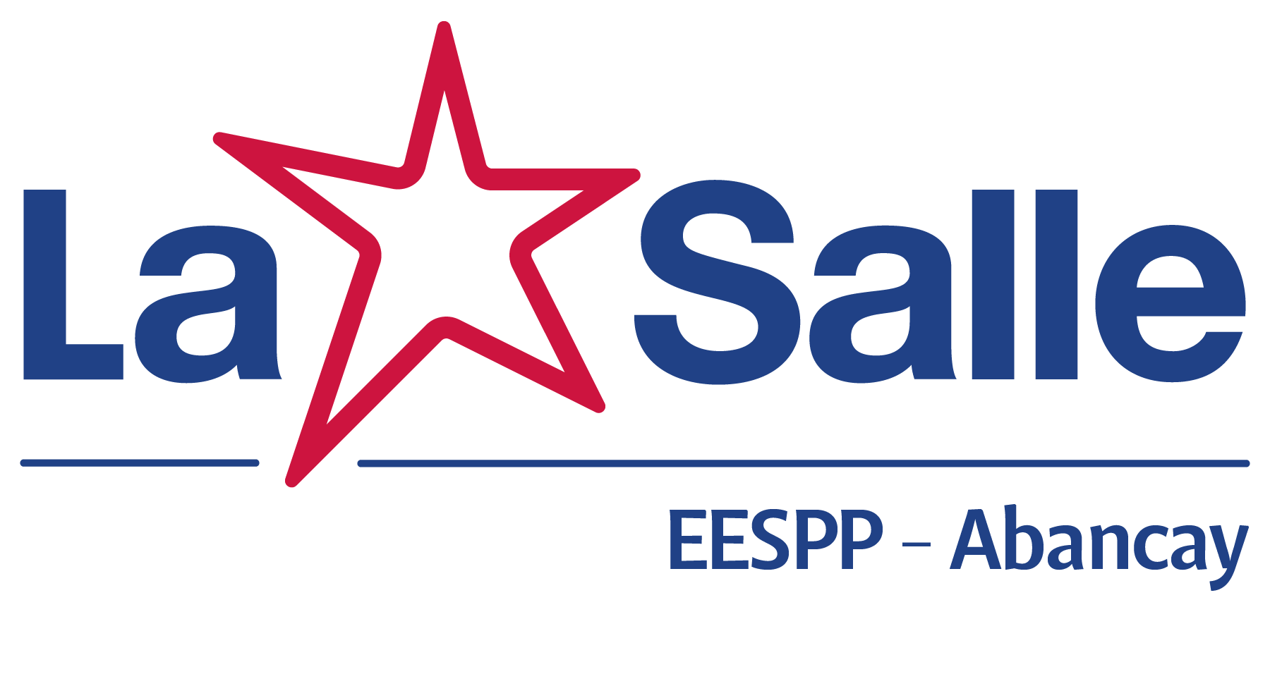 EESPP La Salle Abancay